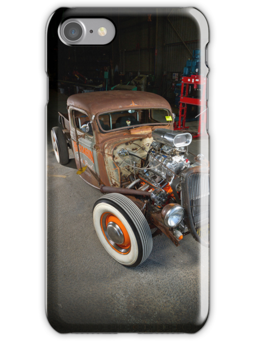 Iphone 8 Clipart
