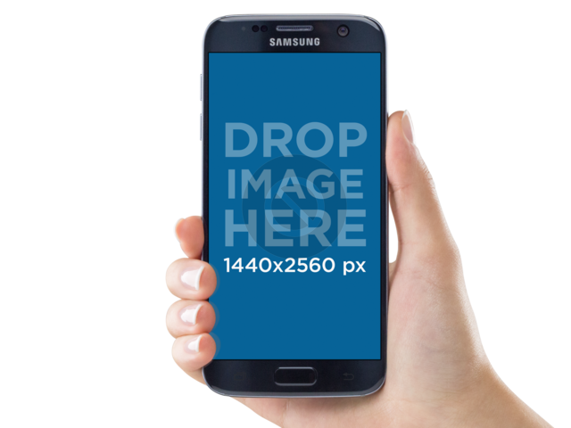 Iphone X Clipart