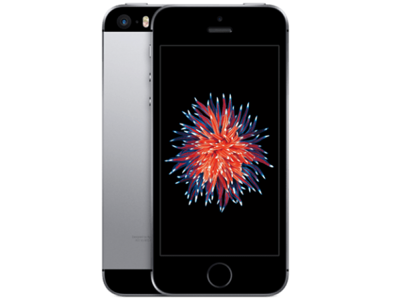 Apple Background Clipart