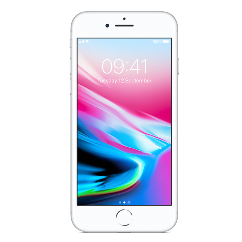 Iphone X Clipart