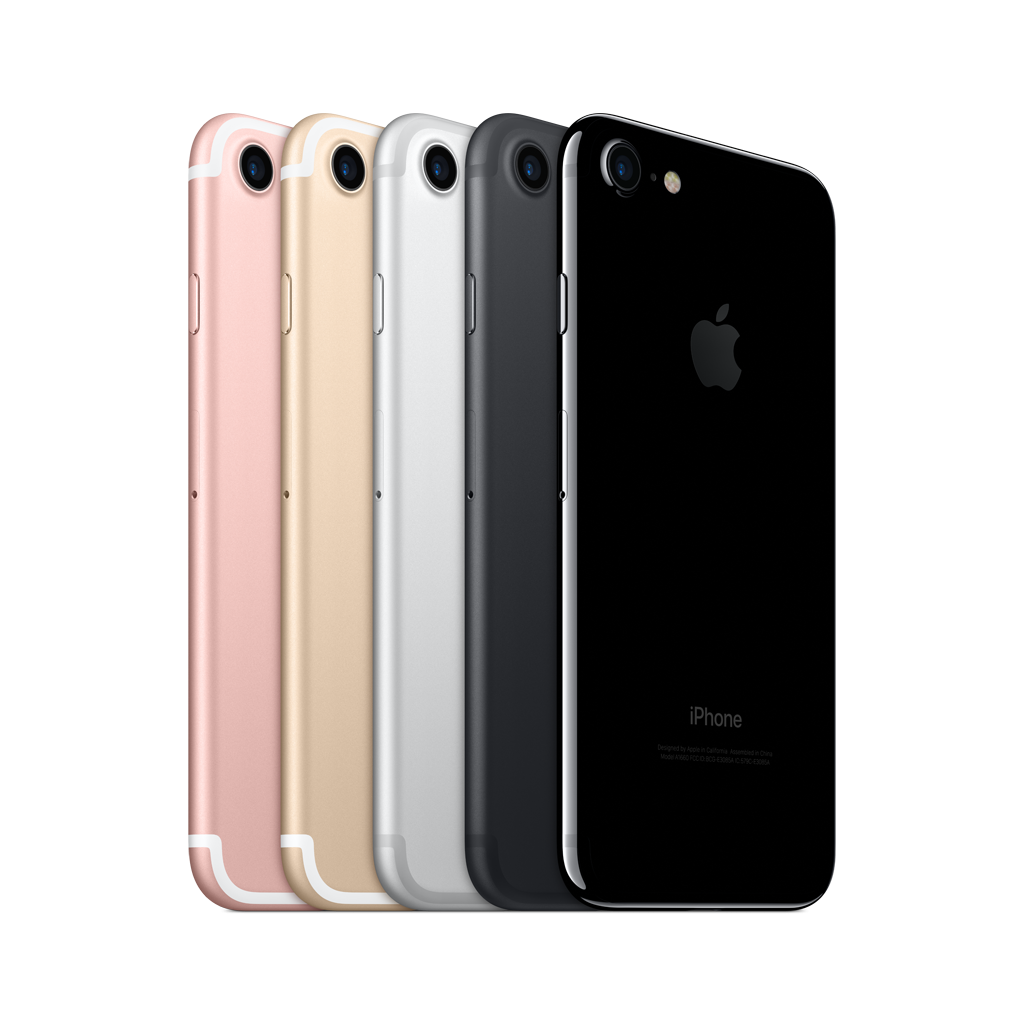 Apple Background Clipart