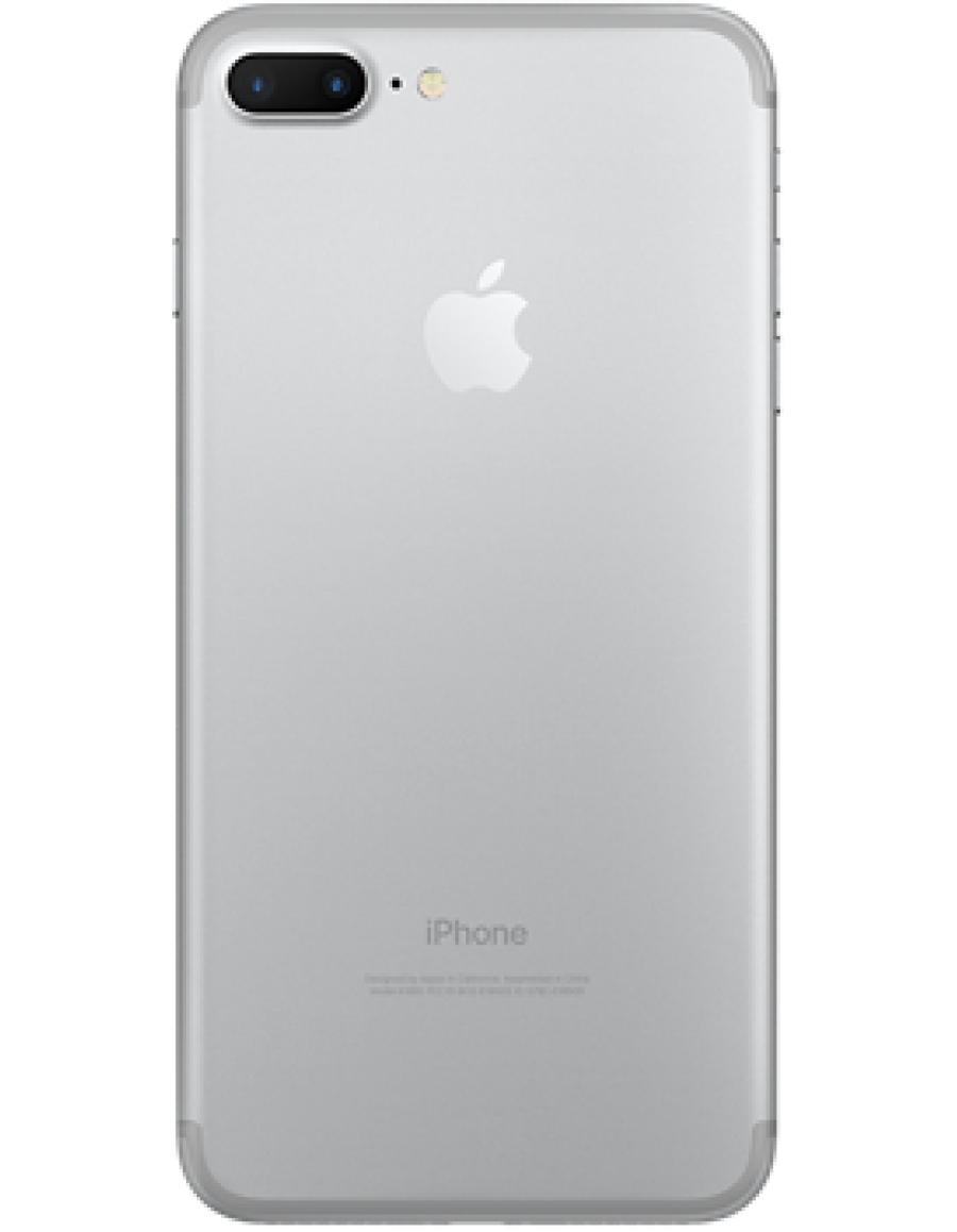 Apple Cartoon Clipart