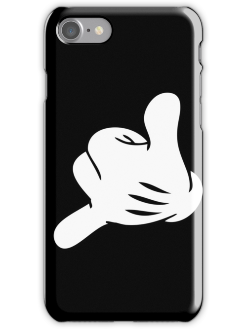 Plus Sign Clipart