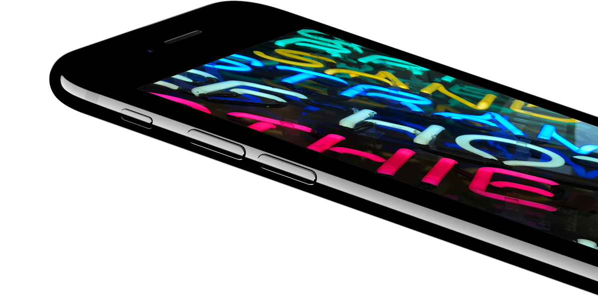 Apple Cartoon Clipart