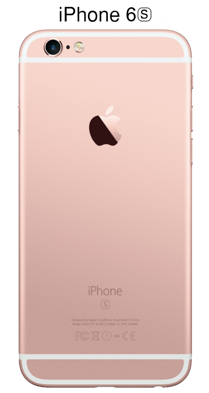 Apple Cartoon Clipart