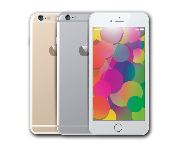 Apple Cartoon Clipart