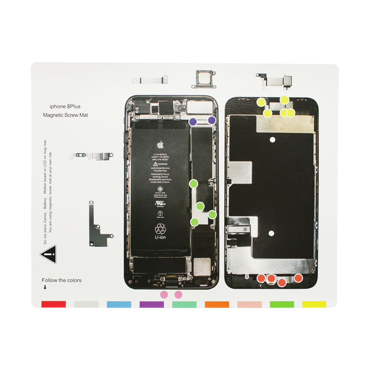 Iphone X Clipart