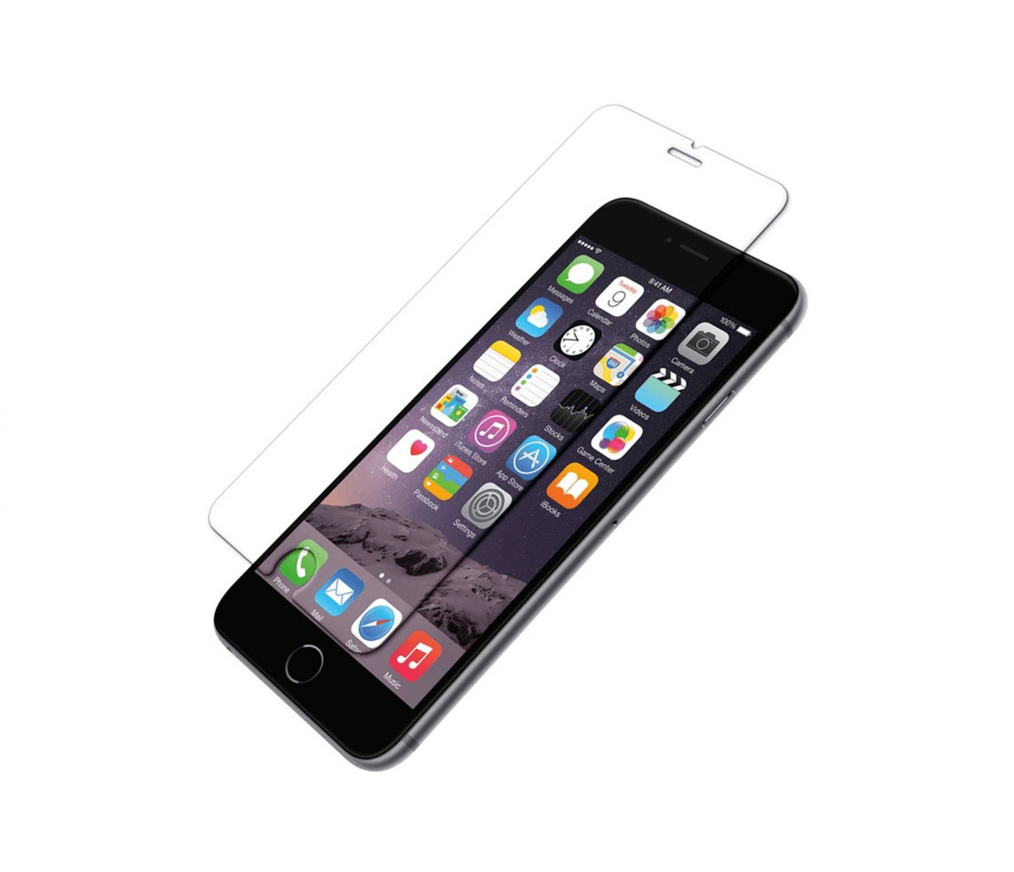 Iphone X Clipart