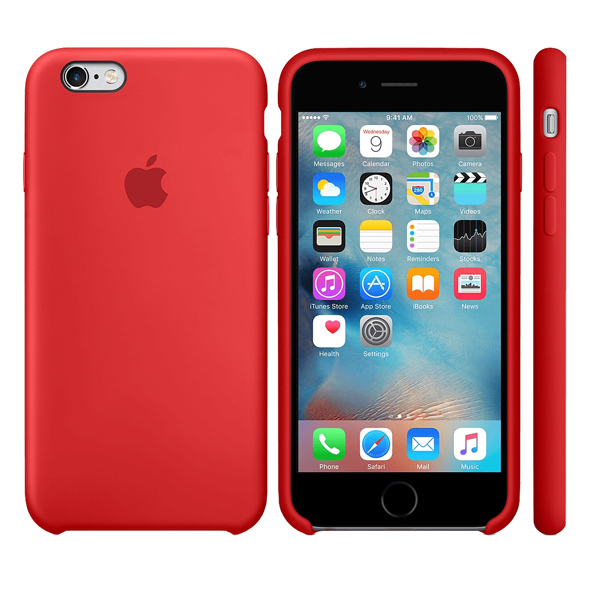 Iphone 8 Clipart