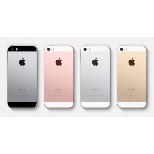 Iphone Camera Clipart