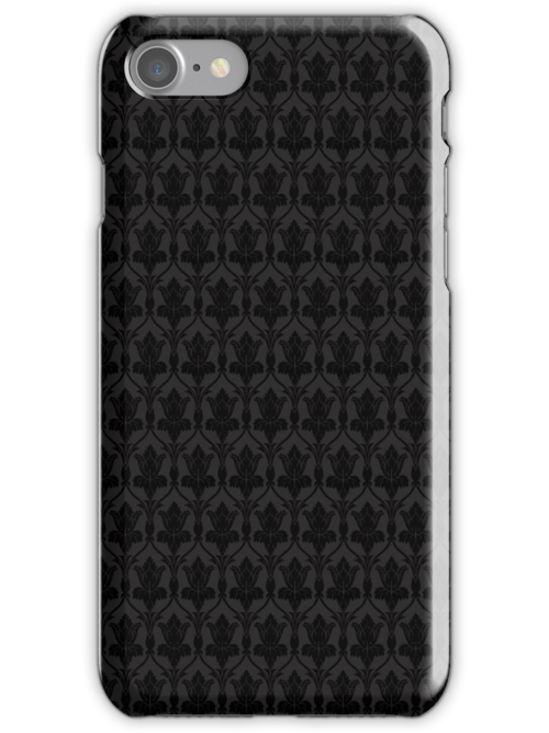 Iphone 8 Clipart