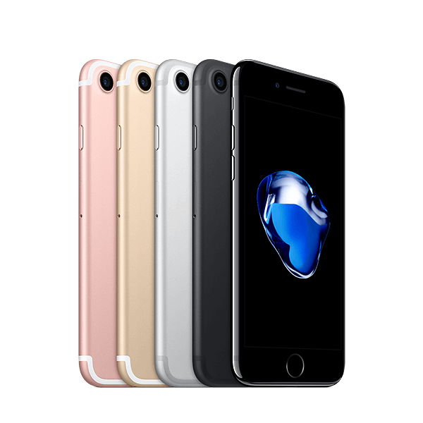 Iphone X Clipart
