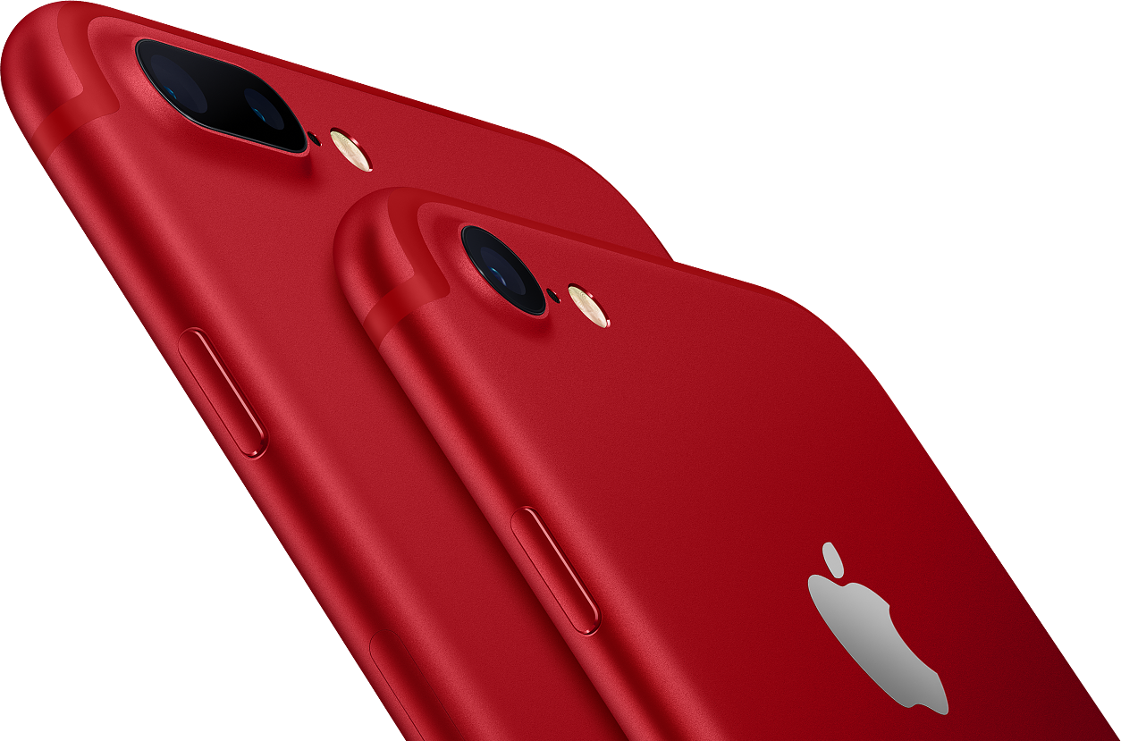 Apple Cartoon Clipart