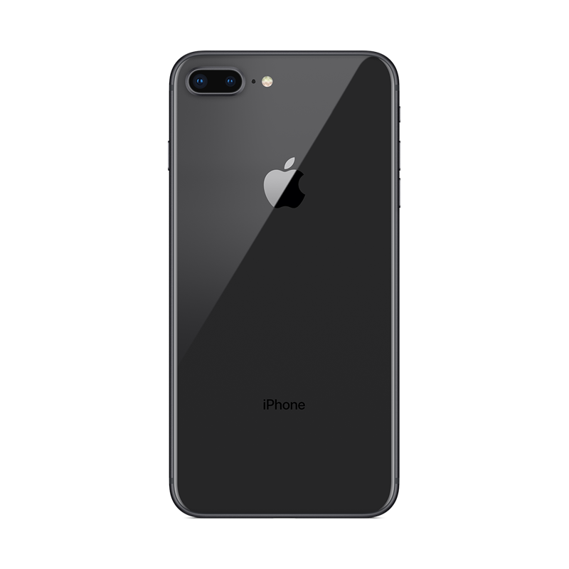 Iphone X Clipart