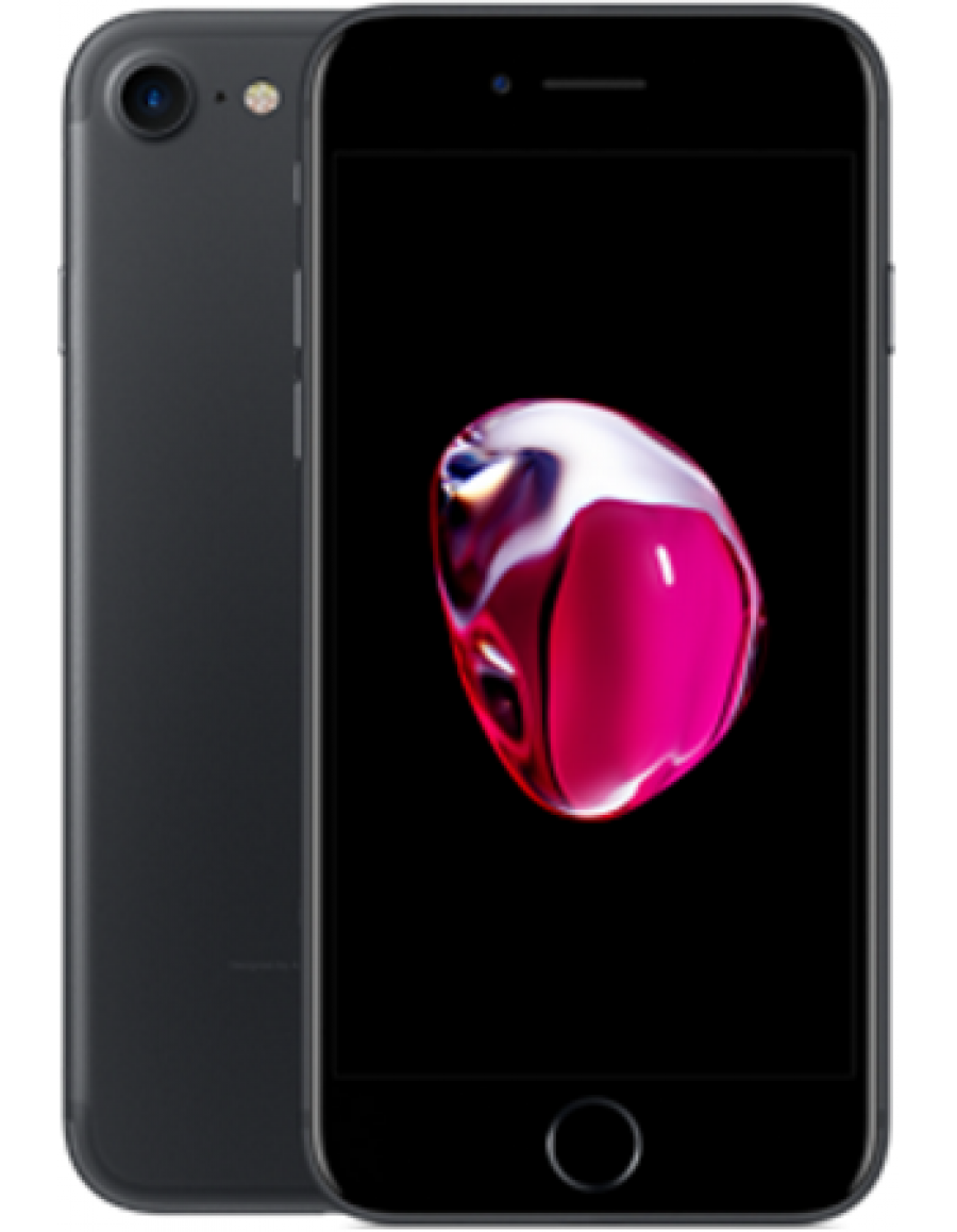 Iphone X Clipart