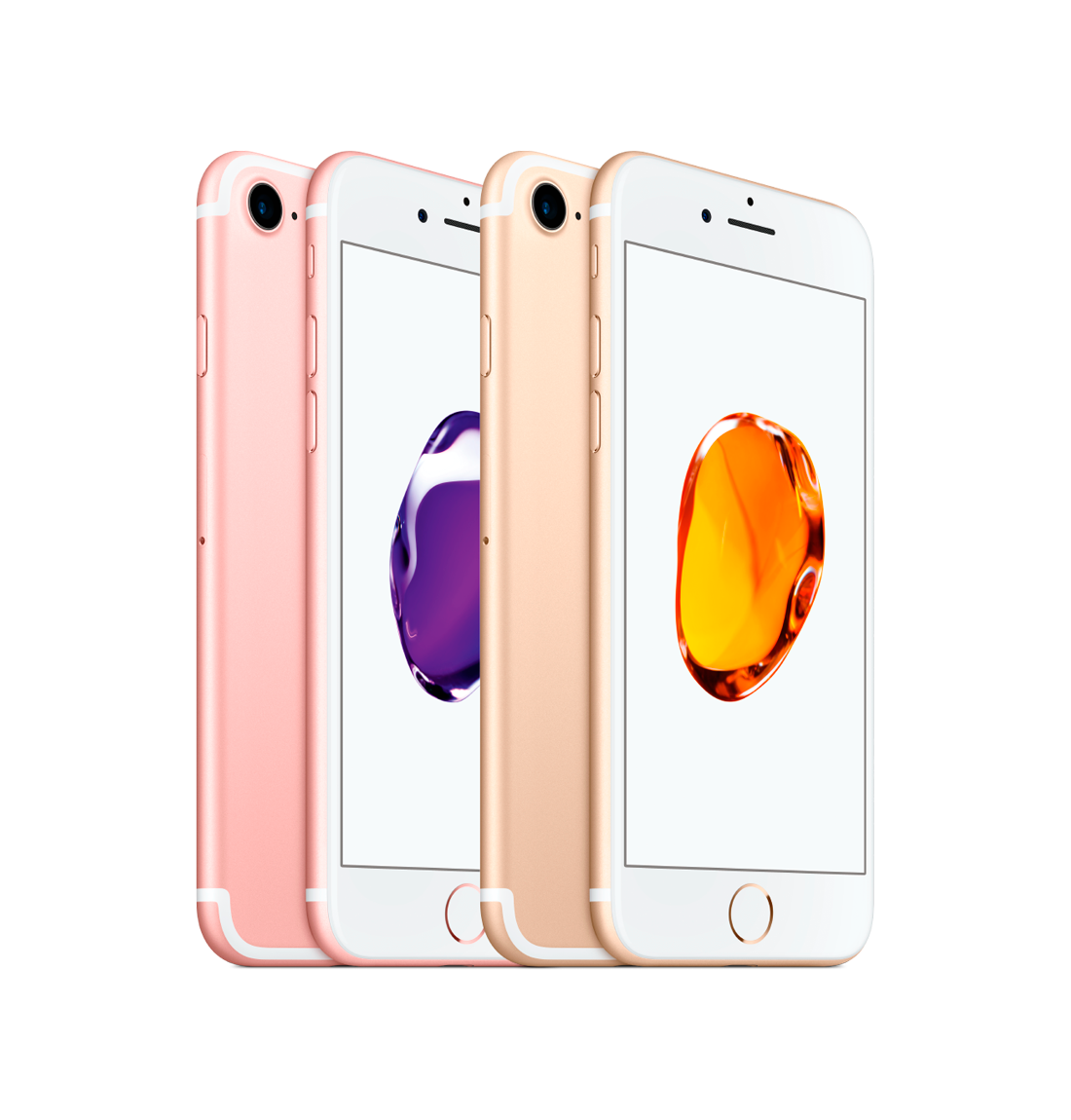 Gold Apple Clipart