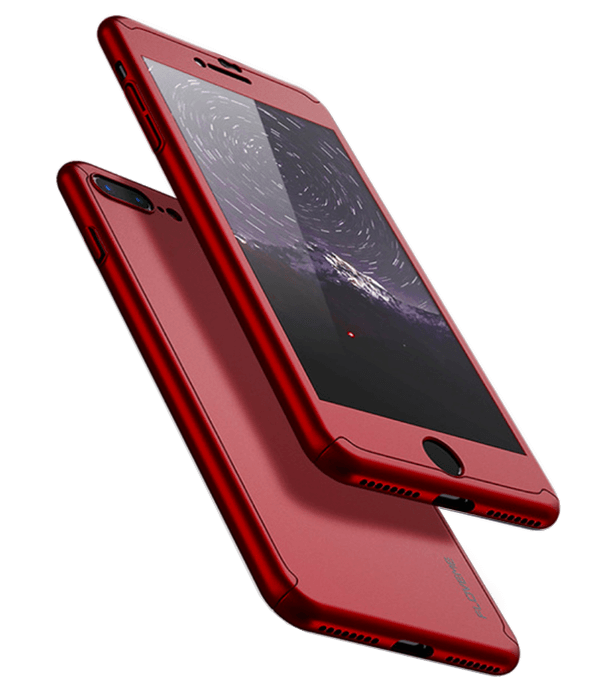 Red X Background Clipart