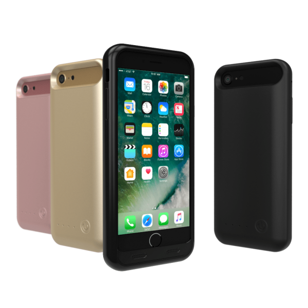 Iphone 8 Clipart