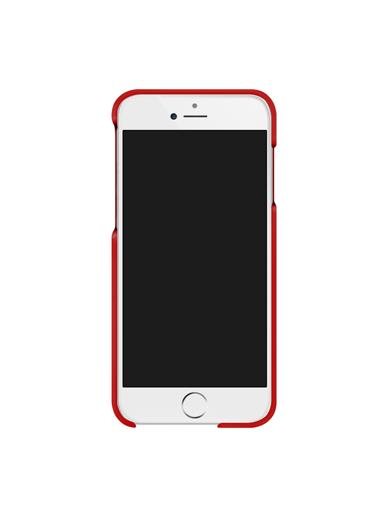 Iphone 8 Clipart