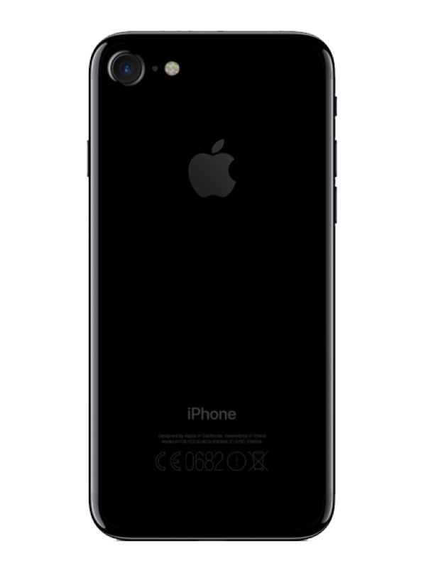Iphone 8 Clipart