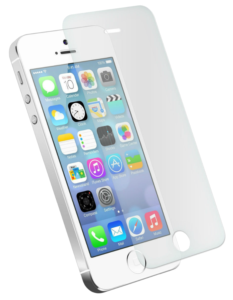 Iphone X Clipart
