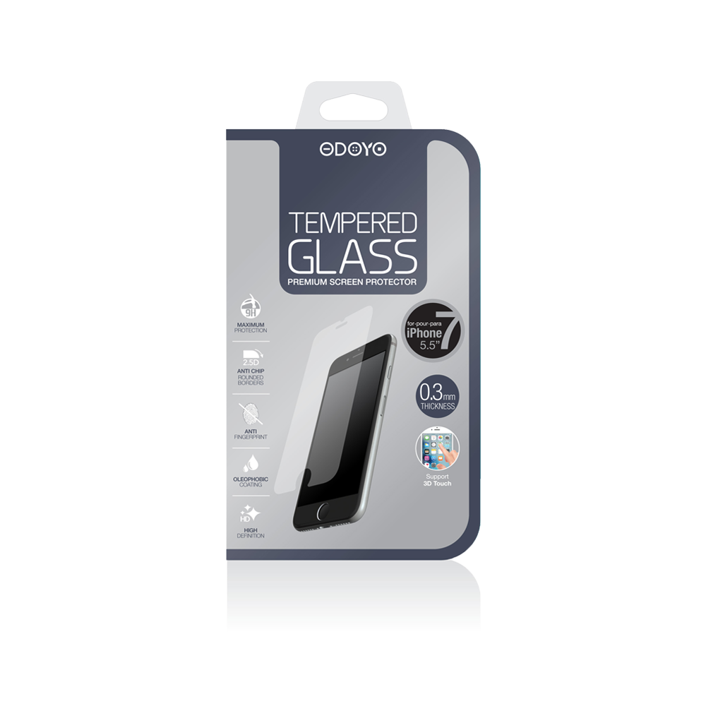 Iphone 8 Clipart