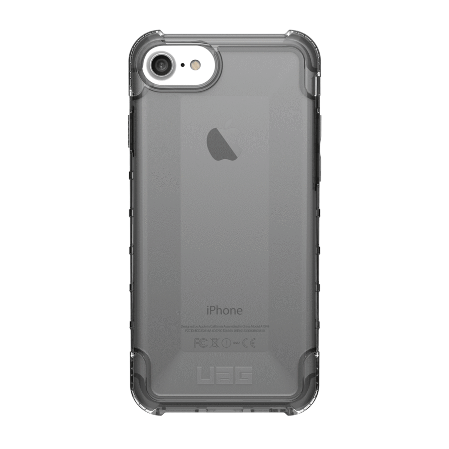 Iphone 8 Clipart