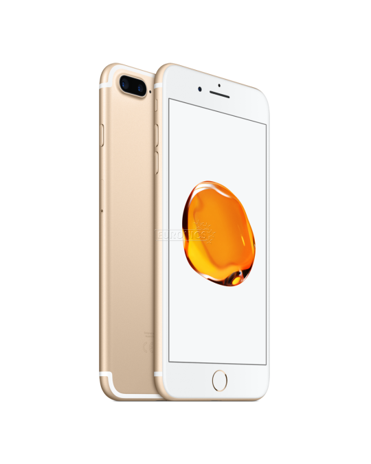 Iphone X Clipart
