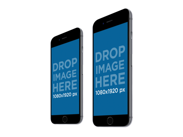 Iphone X Clipart