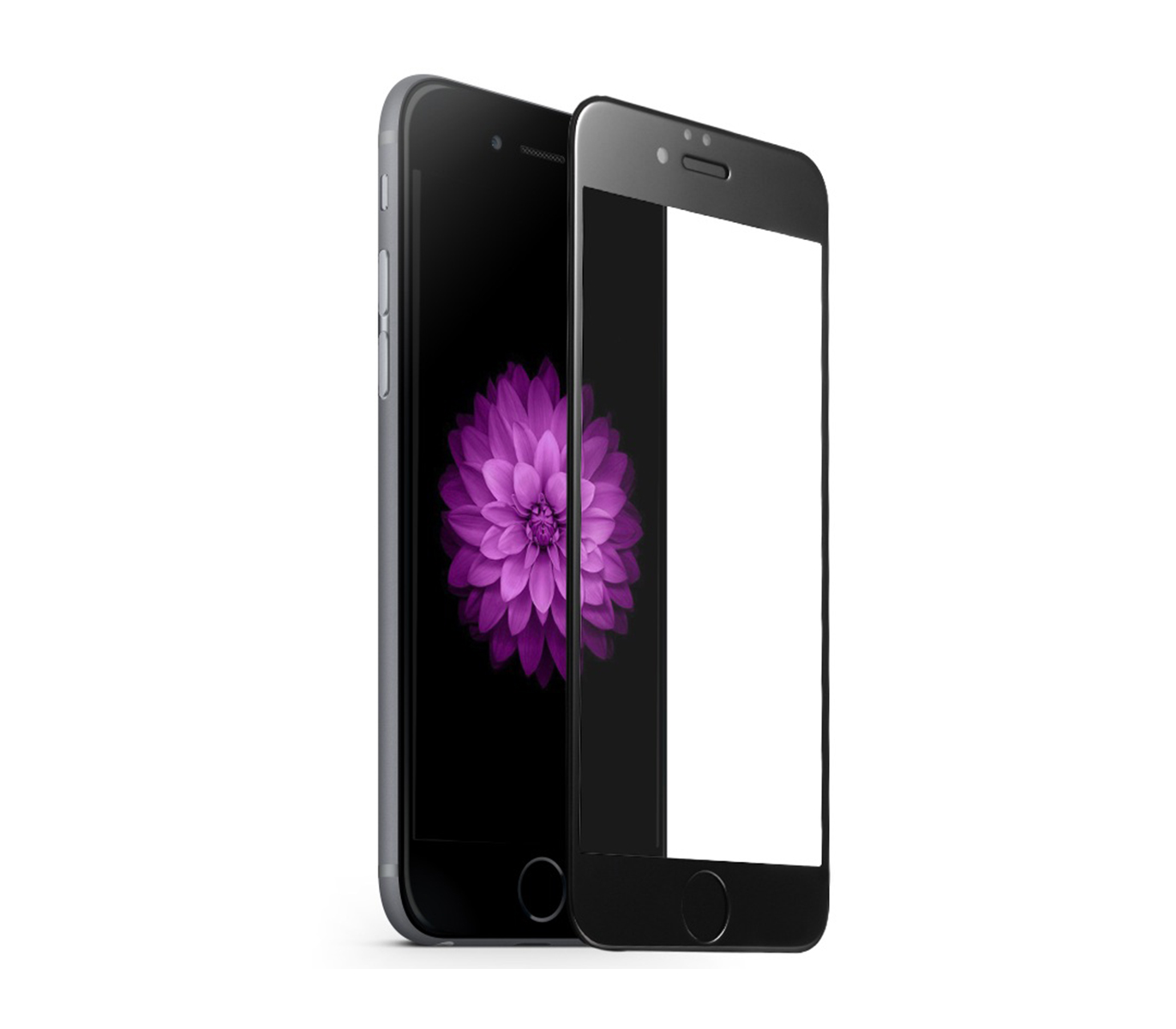 Iphone 8 Clipart