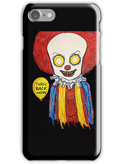 Skull Clipart Clipart