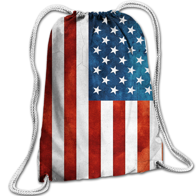 Flag Cartoon Clipart