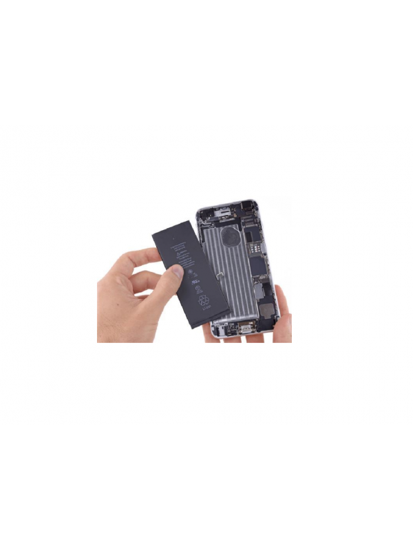 Ipad Cartoon Clipart