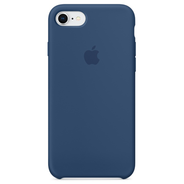 Iphone 8 Clipart
