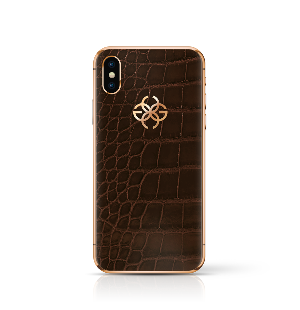 Iphone X Clipart