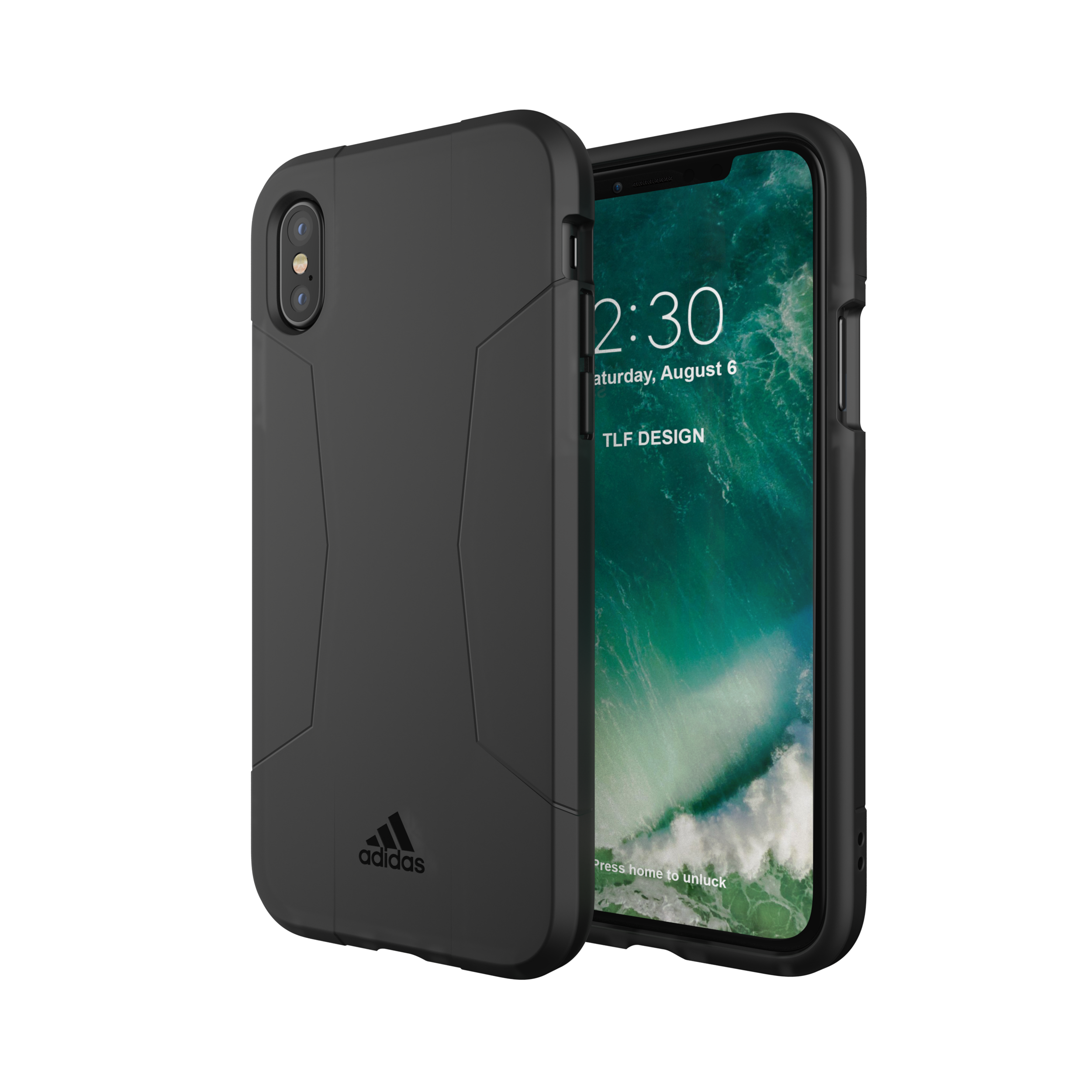 Iphone X Clipart
