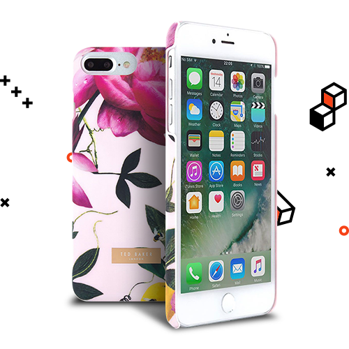 Iphone 8 Clipart