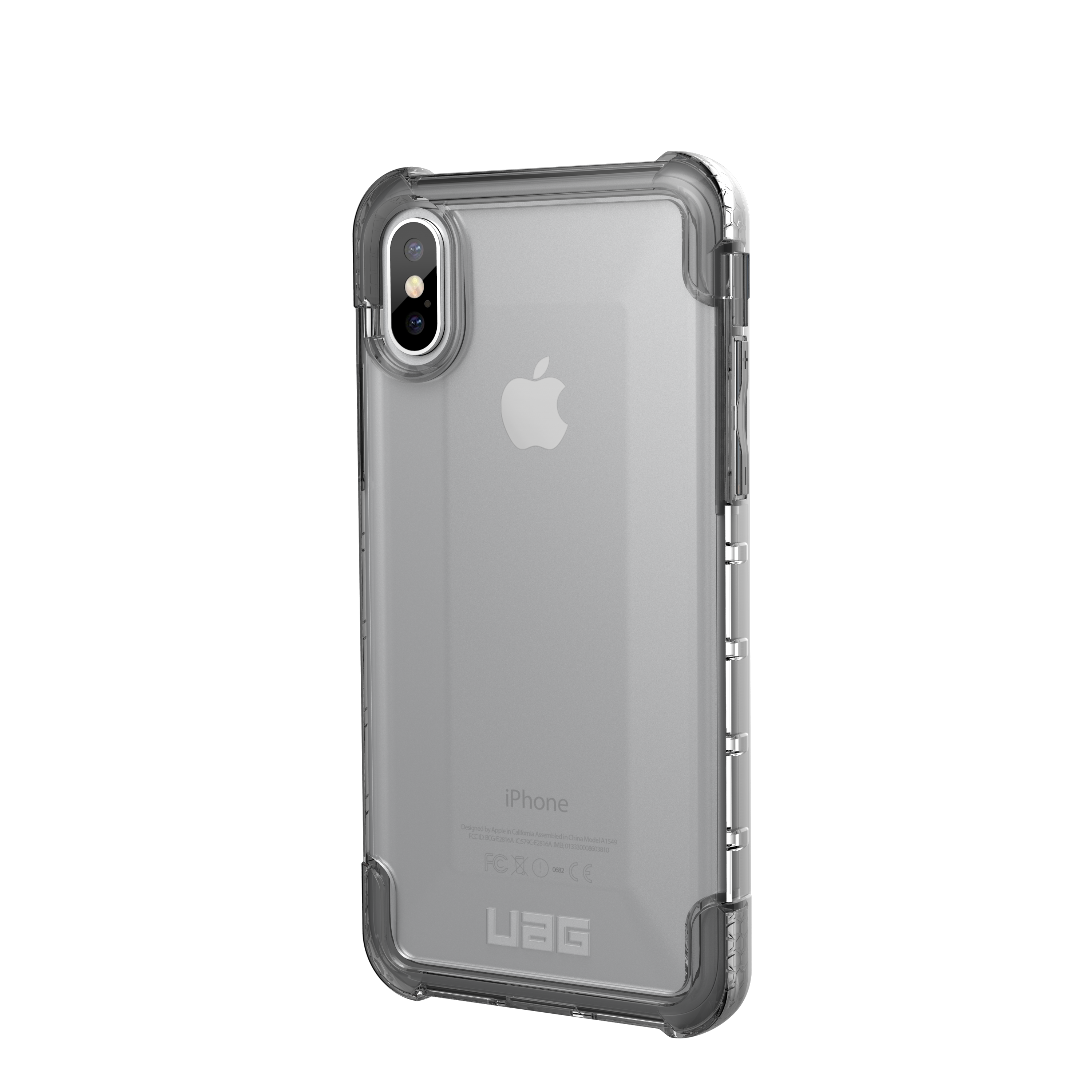 Iphone 8 Clipart