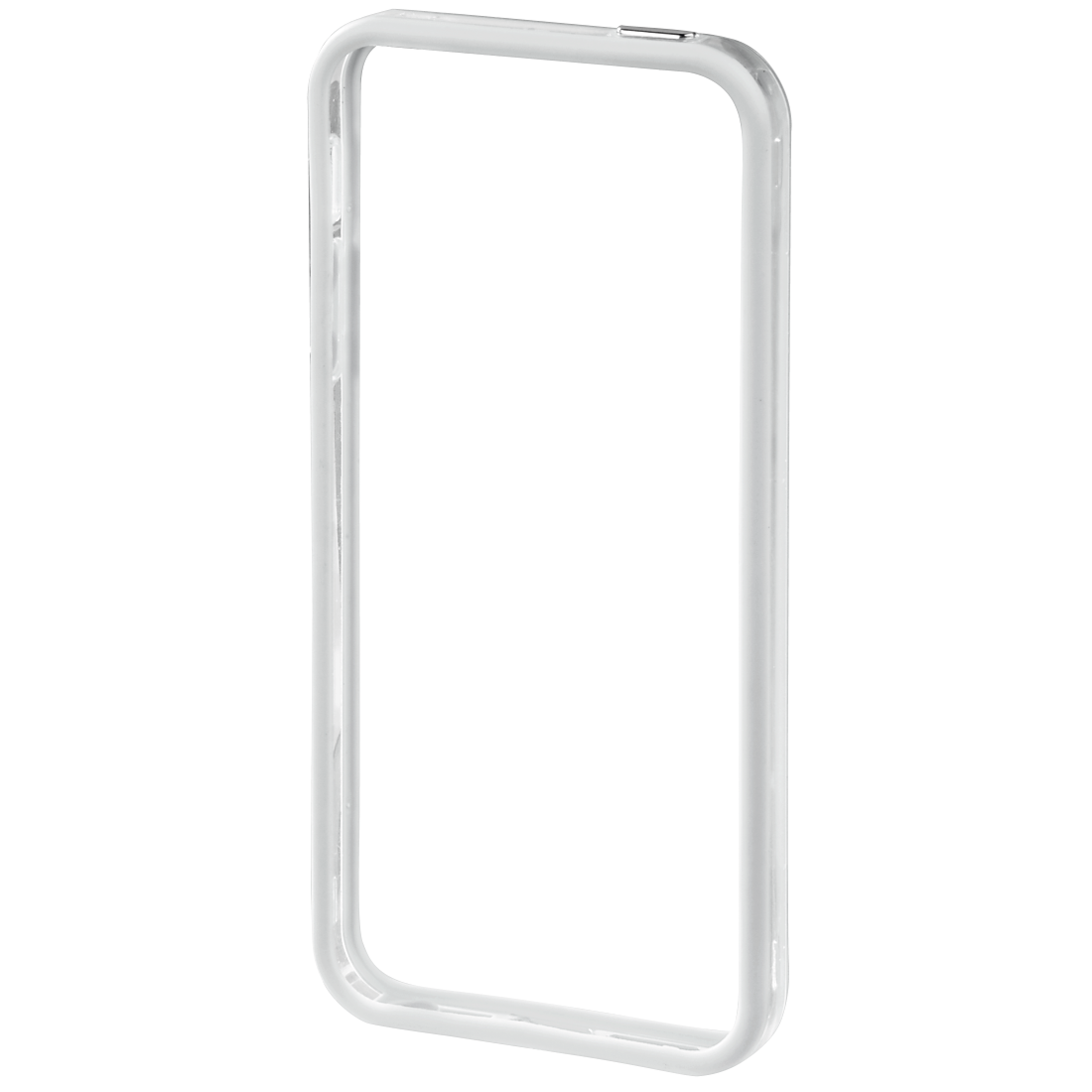 Iphone 8 Clipart