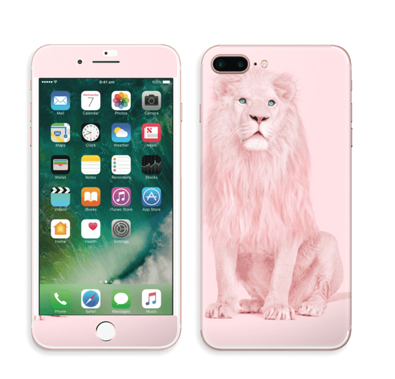 Iphone 8 Clipart