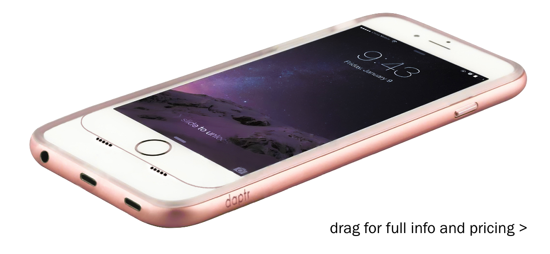 Iphone X Clipart