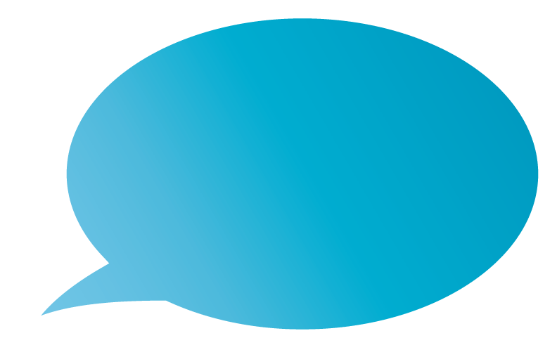 Mouse Cartoon Clipart