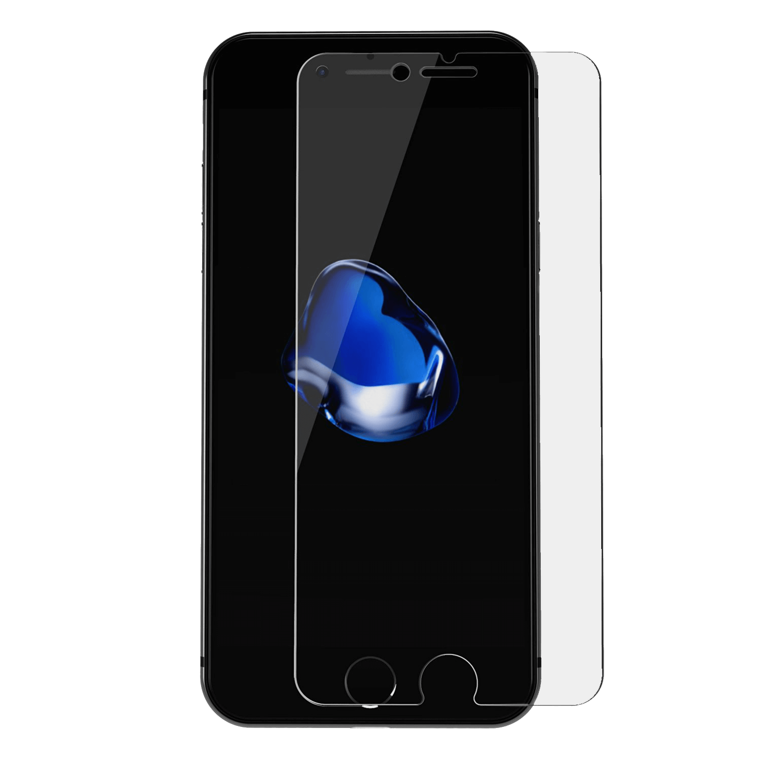 Iphone 8 Clipart
