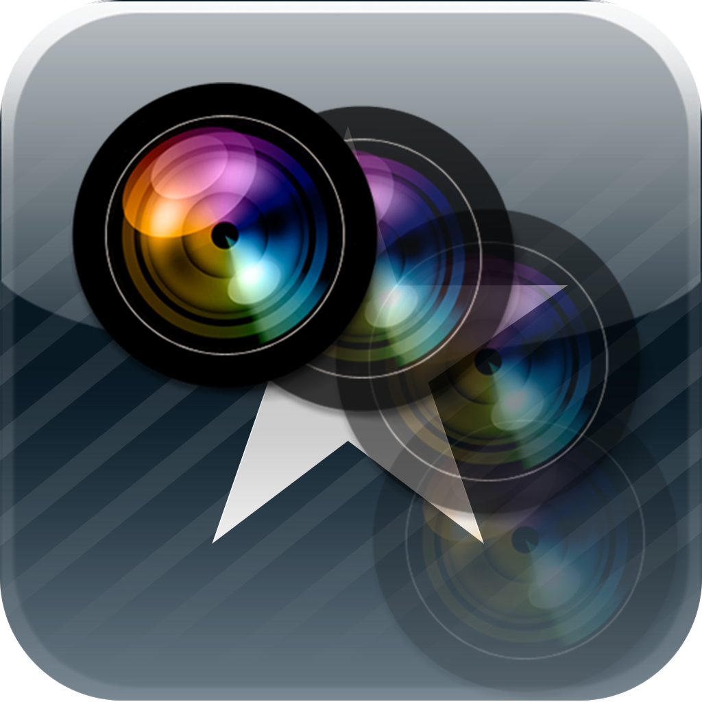 Iphone Camera Clipart