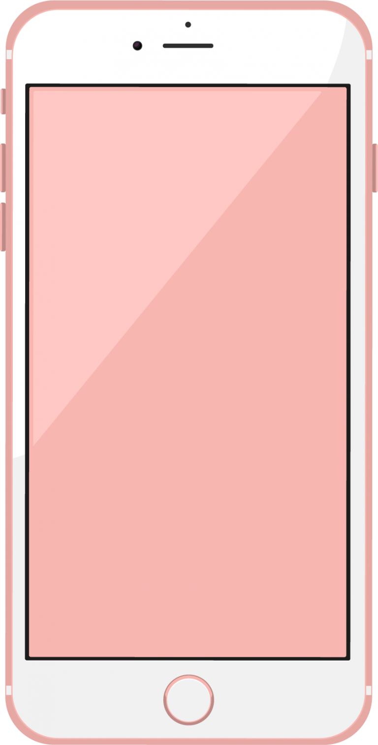 Iphone Background Clipart