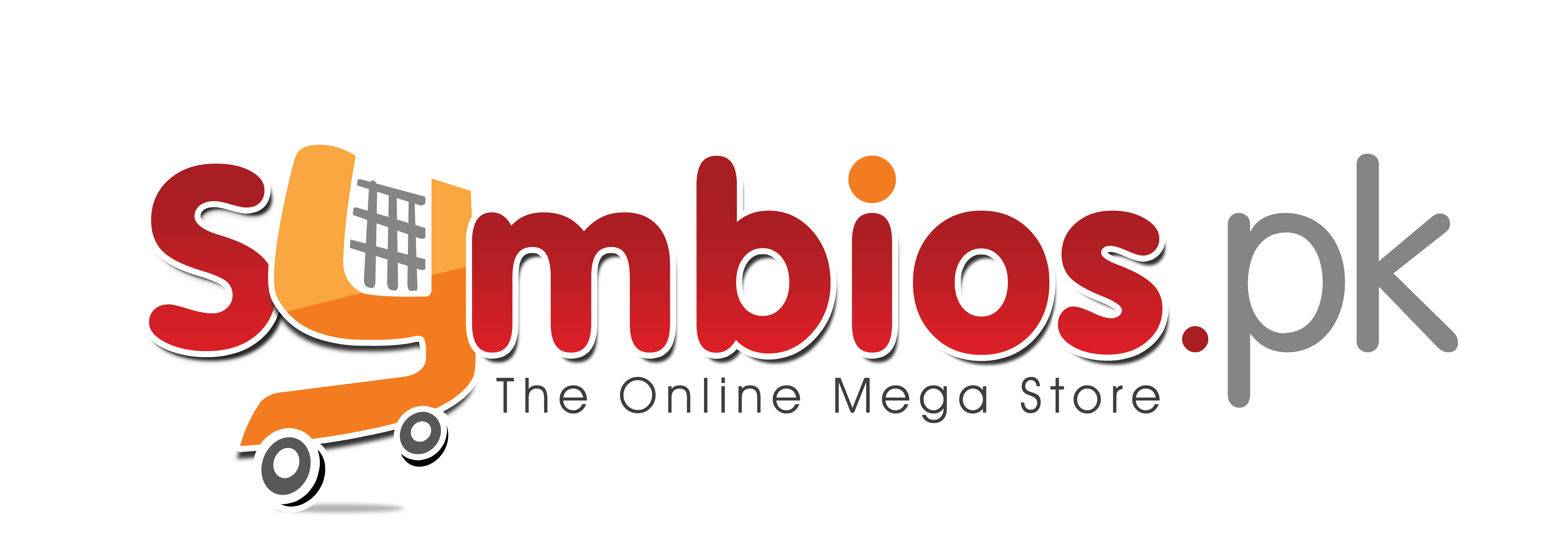 Ecommerce Logo Clipart