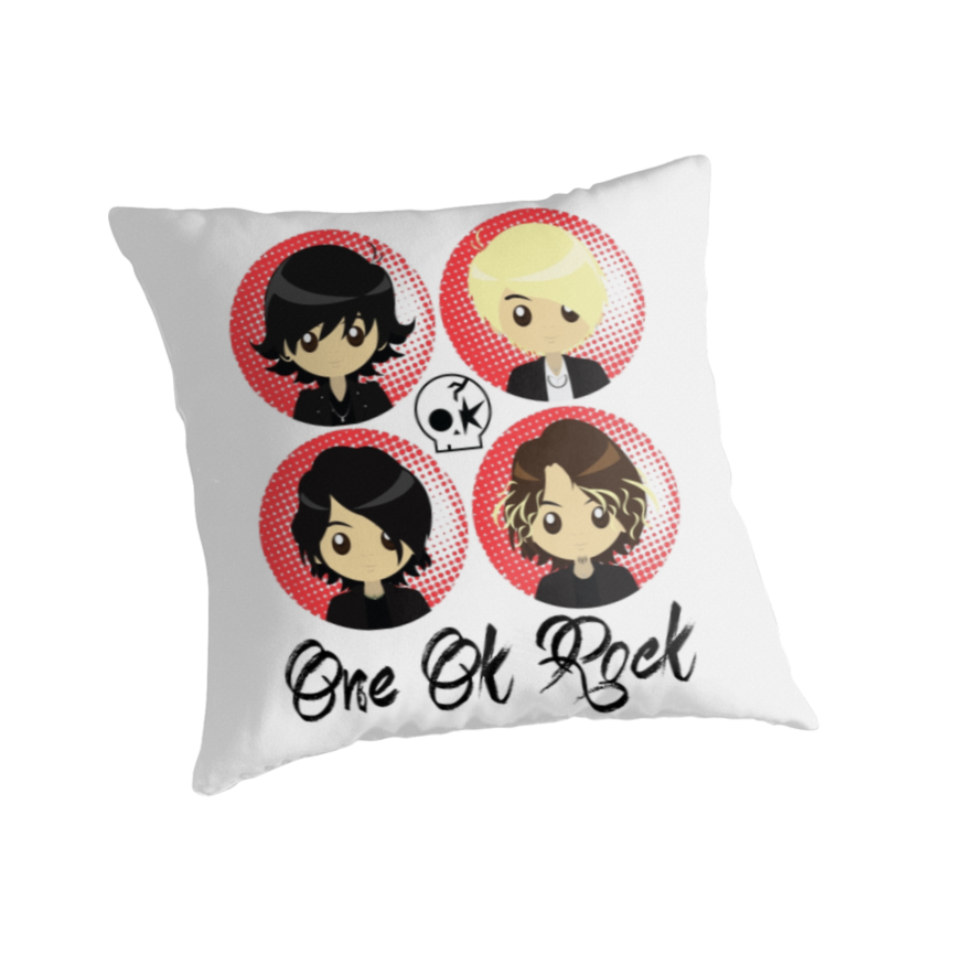 Iphone 8 Clipart