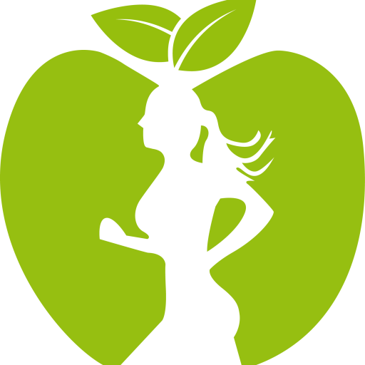 Apple Logo Background Clipart