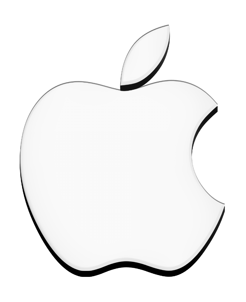 Coolicons icon Bite icon Apple black shape logo with a bite hole icon Clipart