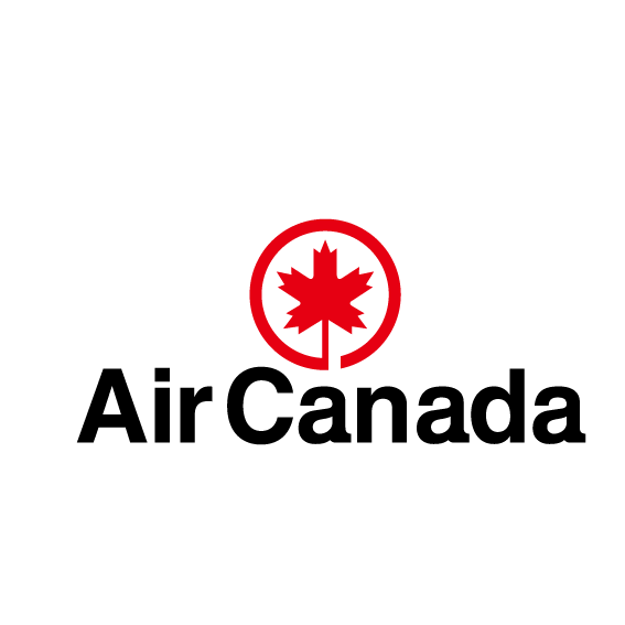 Red Background Clipart
